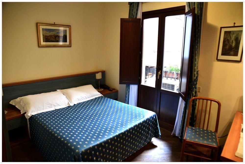 Palazzo Donarelli Apartment Rome Exterior photo